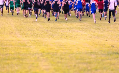 Loyola Chicago Ramblers