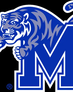 Memphis Tigers