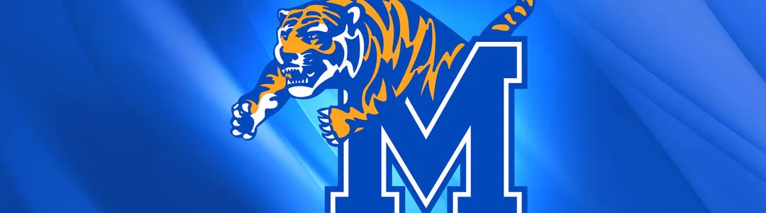 Memphis Tigers