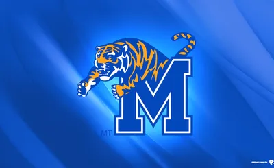 Memphis Tigers