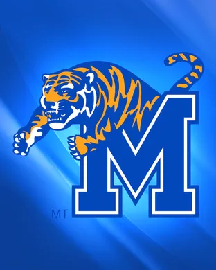 Memphis Tigers vs. Wichita State Shockers