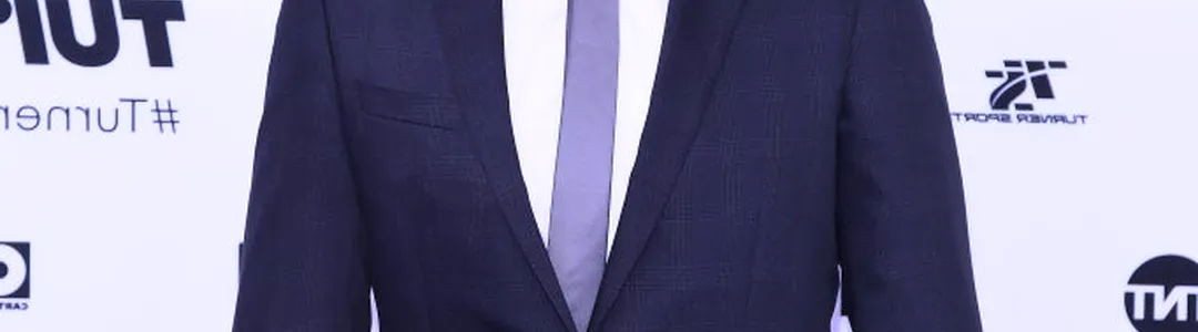 Michael Carbonaro