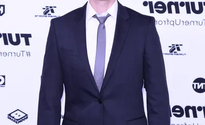 Michael Carbonaro