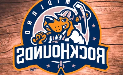 Midland Rockhounds