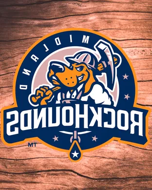 Midland Rockhounds
