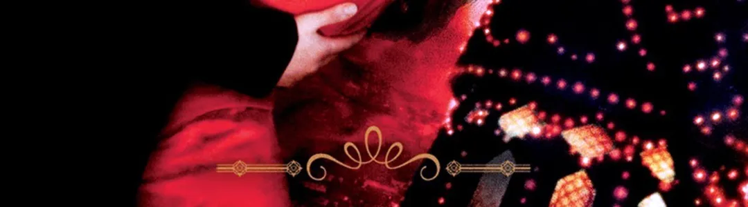 Moulin Rouge - Film