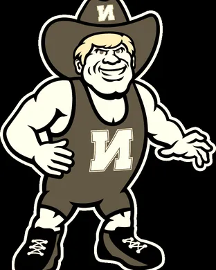 Nebraska Cornhuskers