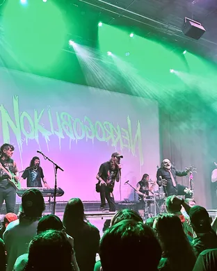 Nekrogoblikon Wichita