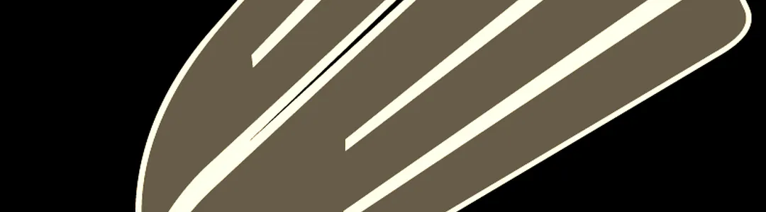 North Texas Mean Green