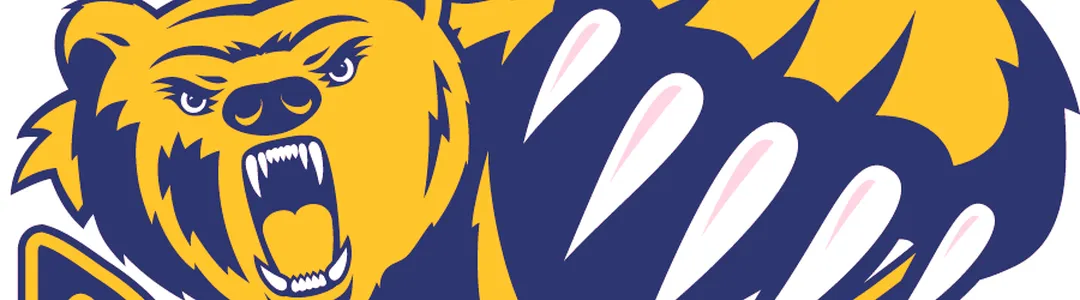 Northern Colorado Bears