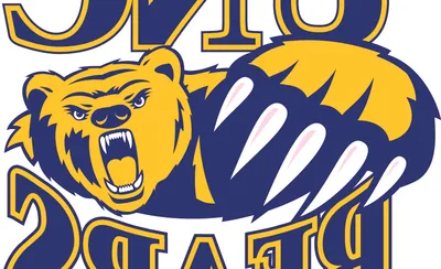 Northern Colorado Bears