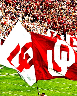 Oklahoma Sooners