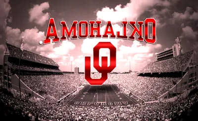 Oklahoma Sooners