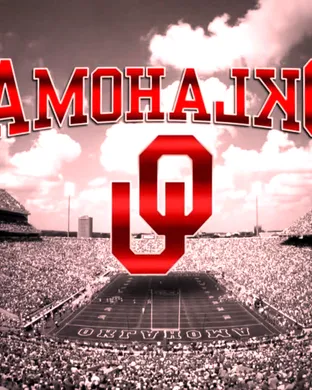 Oklahoma Sooners vs. Wichita State Shockers