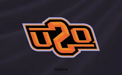 Oklahoma State Cowboys