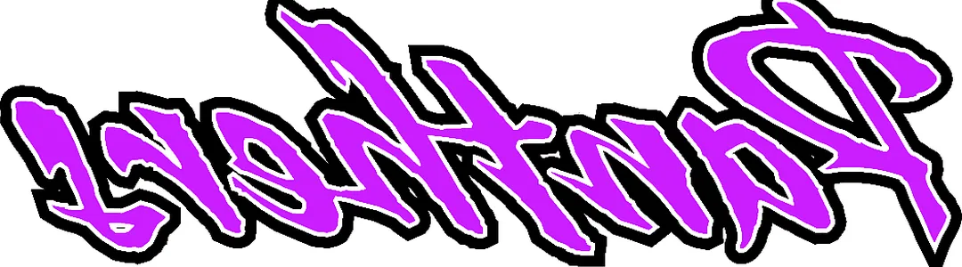 Prairie View A&M Panthers