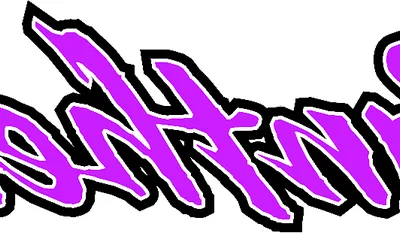 Prairie View A&M Panthers