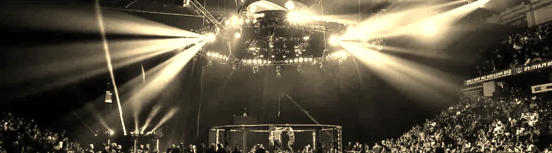 PFL MMA