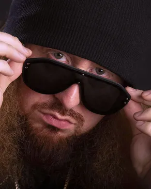 Rittz