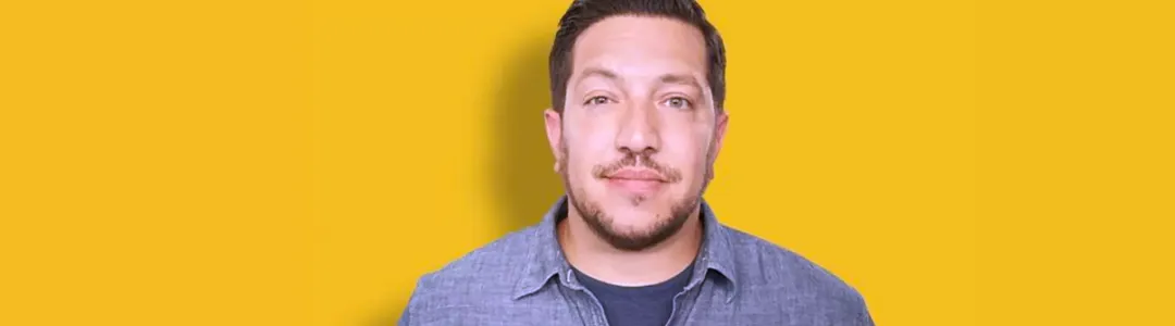 Sal Vulcano