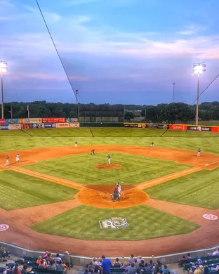 San Antonio Missions