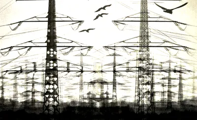 Silent Theory