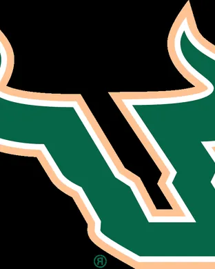 South Florida Bulls