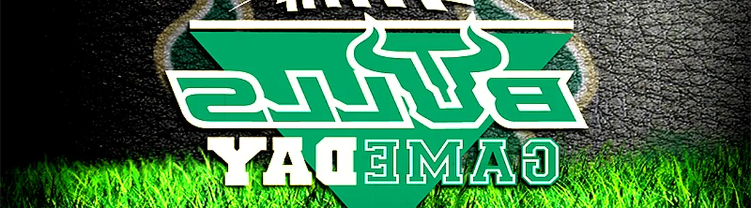 South Florida Bulls