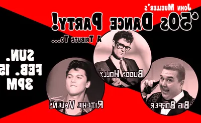 The Phil Collins Story