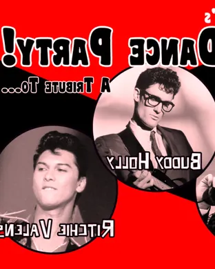 The Phil Collins Story