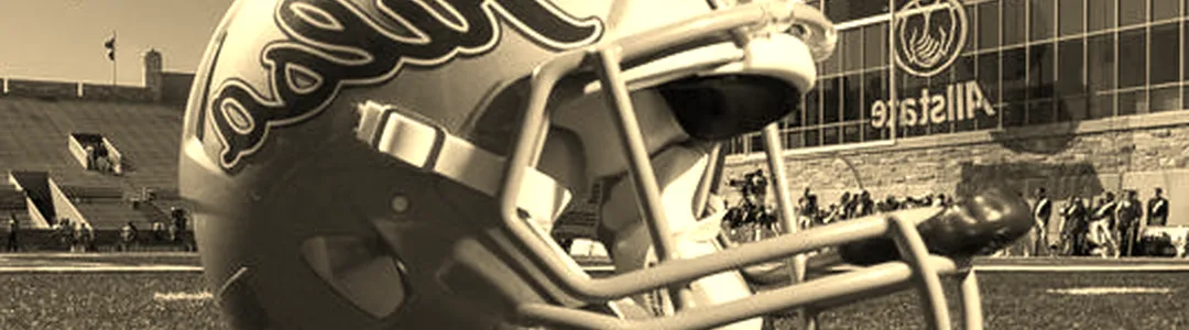 Tulsa Golden Hurricane