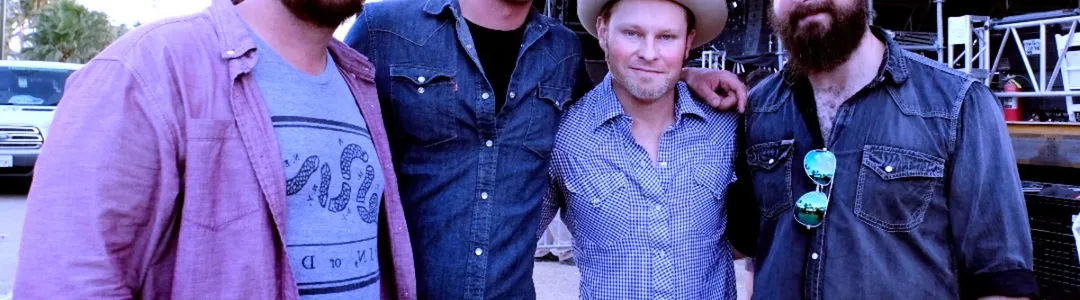 Turnpike Tributedours