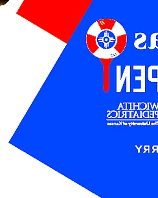 Wichita Open - Sunday