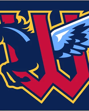 Wichita Wind Surge vs. Corpus Christi Hooks