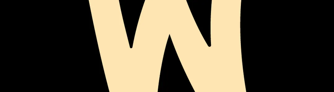 Wichita State Shockers