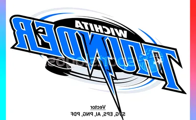 Wichita Thunder
