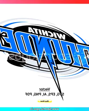 Wichita Thunder Wichita