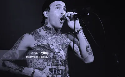 Yelawolf