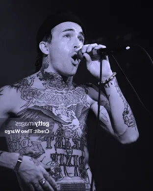 Yelawolf