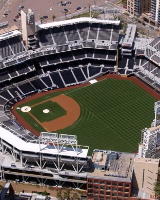 Loco Beach Coconuts vs. Firefighters