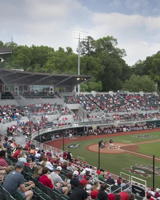 World of Outlaws Tallgrass Tussle