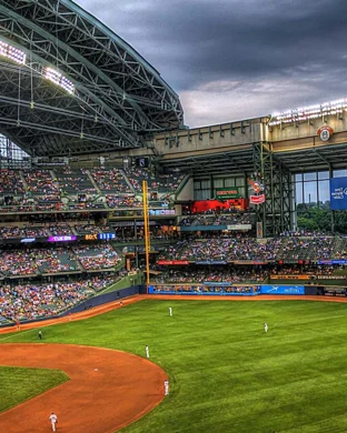 NAIA Wrestling National Championships - All Sessions Pass