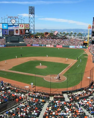 Wichita Wind Surge vs. Arkansas Travelers
