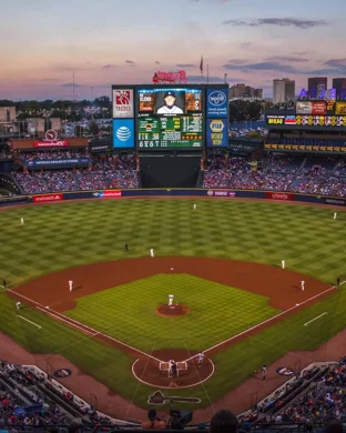 Wichita Open - Sunday