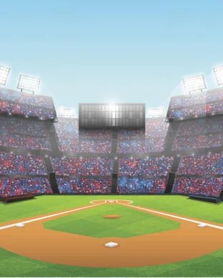 Florida Atlantic Owls Baseball