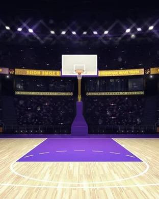 NCAA Men's Basketball Tournament: Opening Round - All Sessions sports event