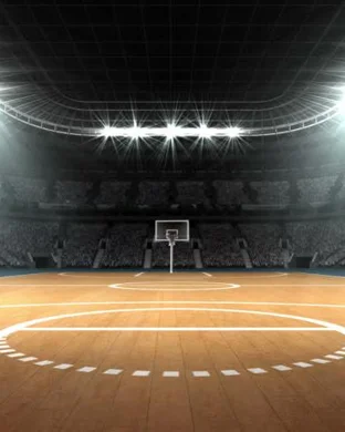 World of Outlaws Tallgrass Tussle