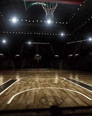 UTSA Roadrunners Basketball