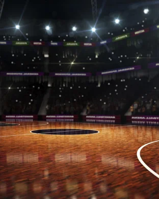 Florida Atlantic Lady Owls