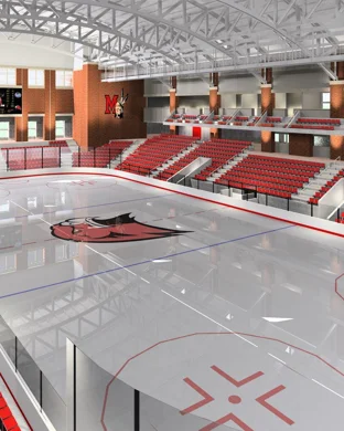 World of Outlaws Tallgrass Tussle